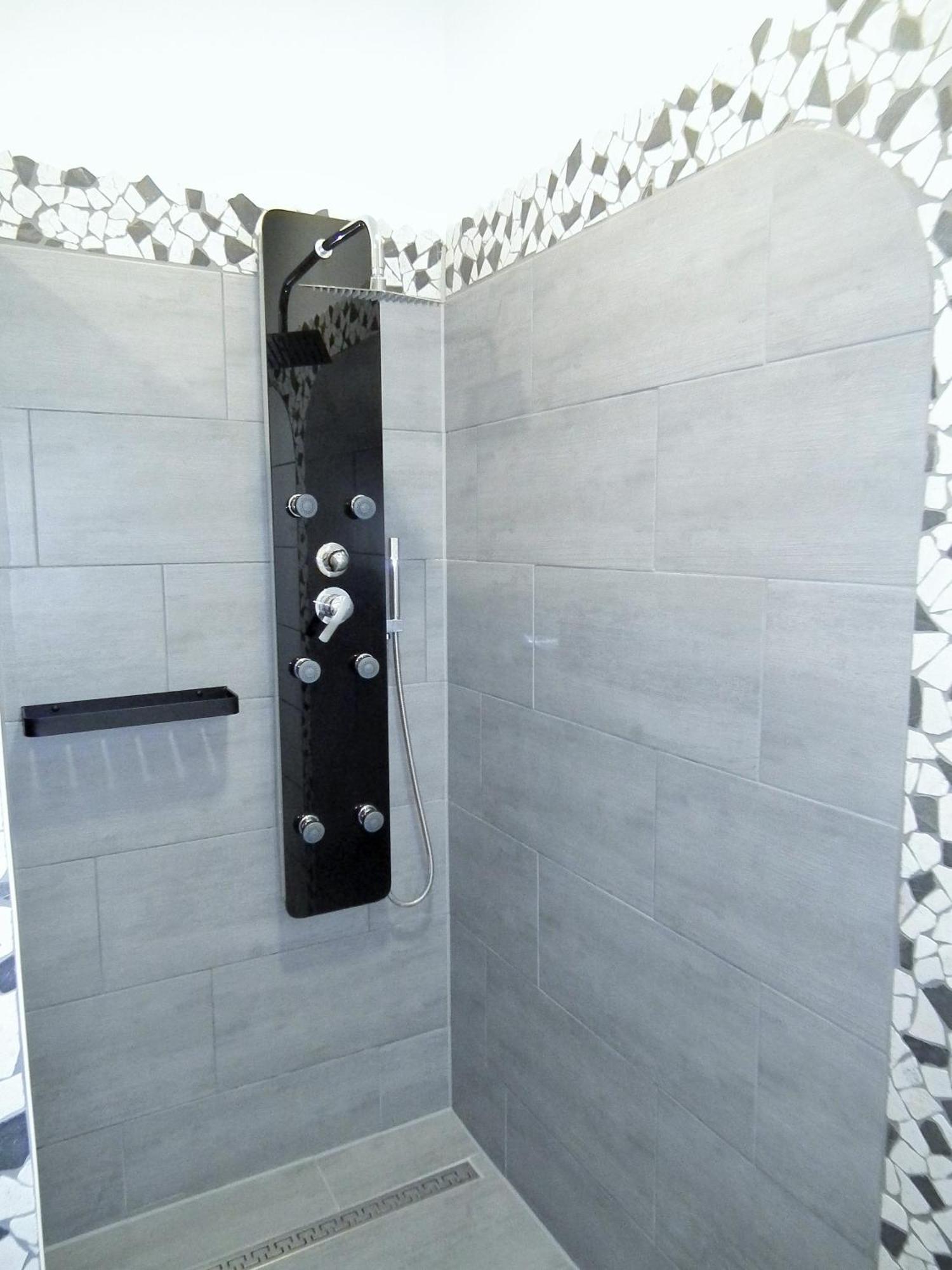 Appartement Blue Dinghi Moerbisch Am See Luaran gambar